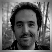 François Pacaud